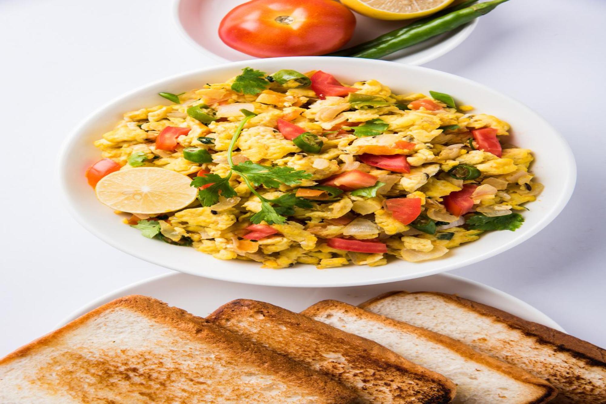 Fabhotel Prime Mayuri Residency Bangalore Dış mekan fotoğraf